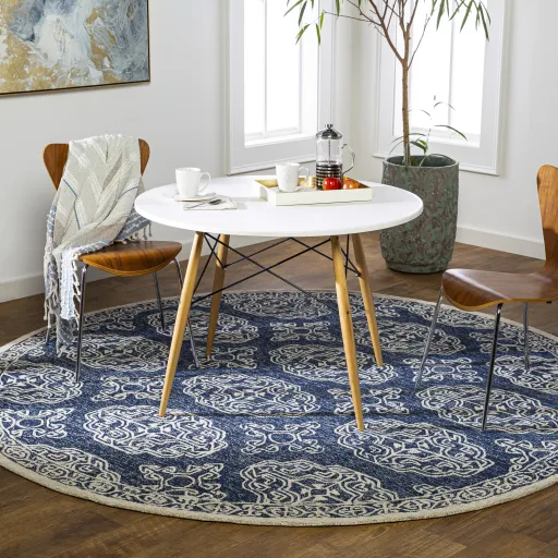 Granada 4' x 6' Rug