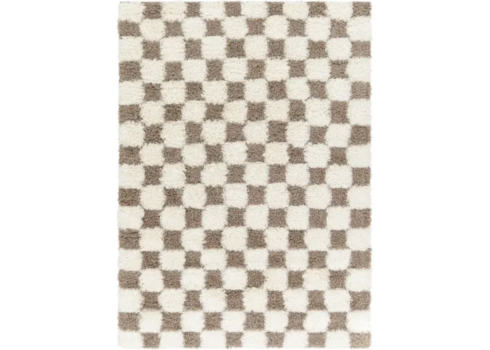 Urban Shag USG-2348 2'7" x 7'3" Machine Woven Rug