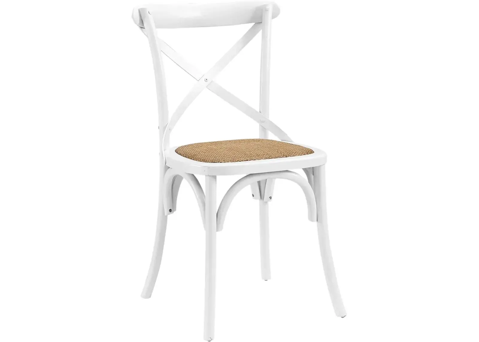 Gear Dining Side Chair