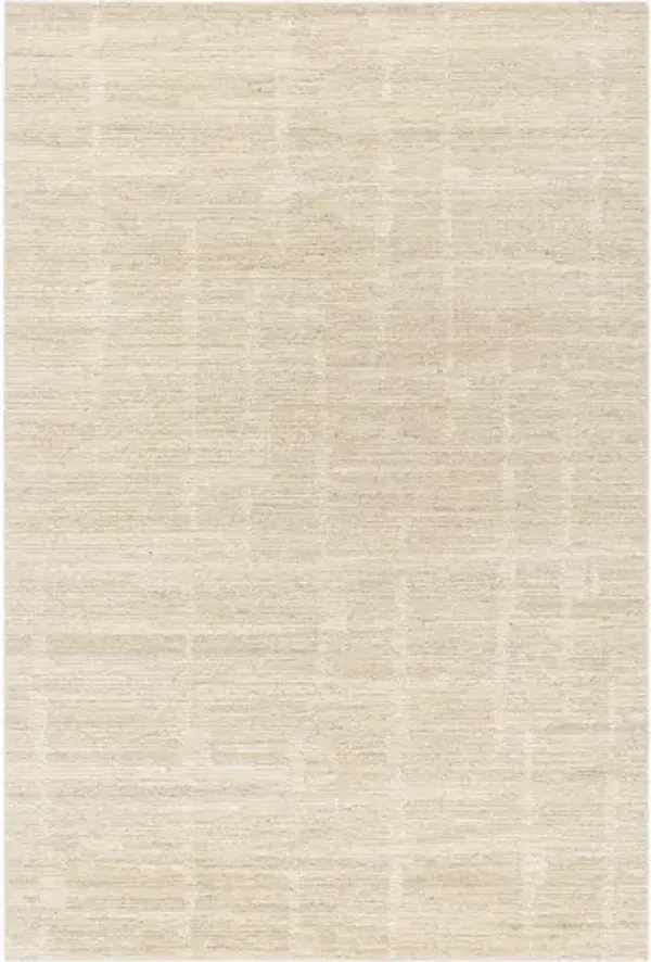 Moab BOMB-2304 8' x 10' Handmade Rug