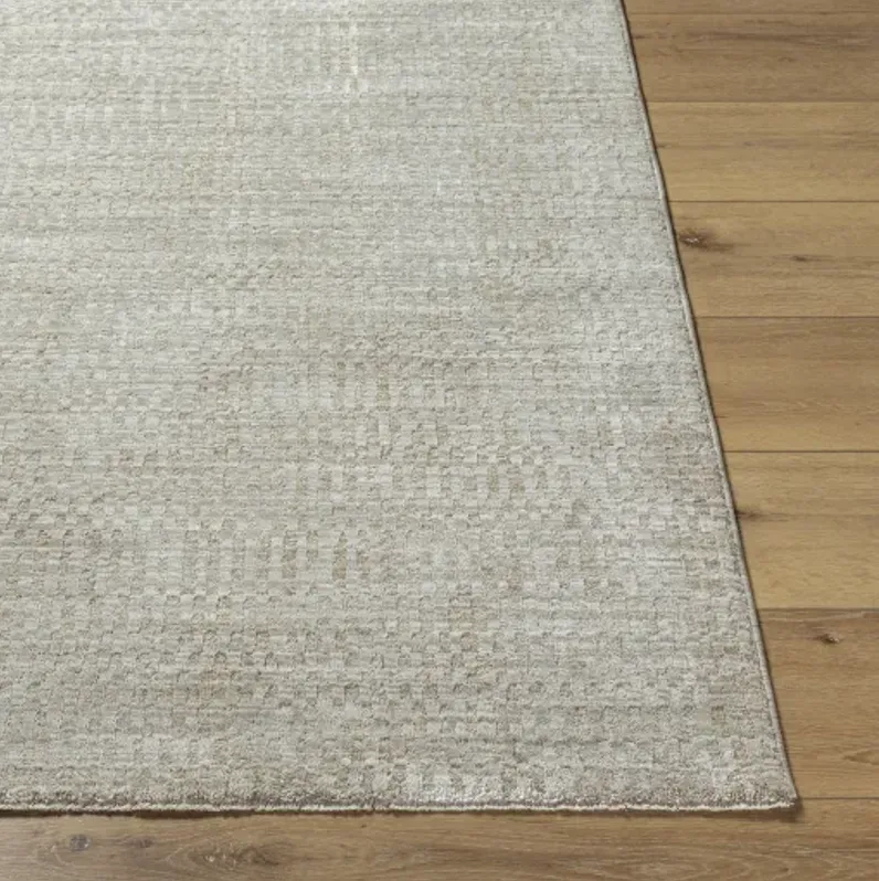 Masterpiece MPC-2305 10' x 13'11" Machine Woven Rug