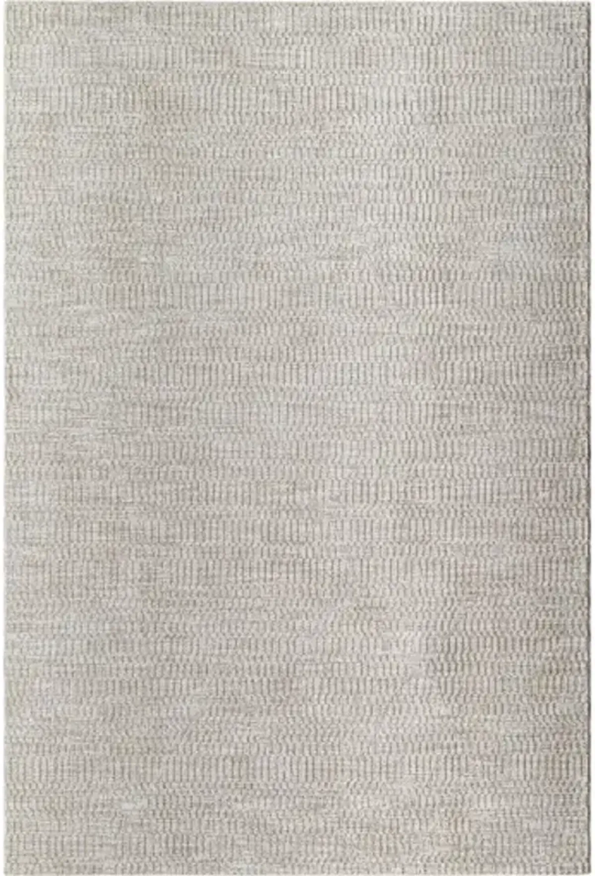 Masterpiece MPC-2305 10' x 13'11" Machine Woven Rug