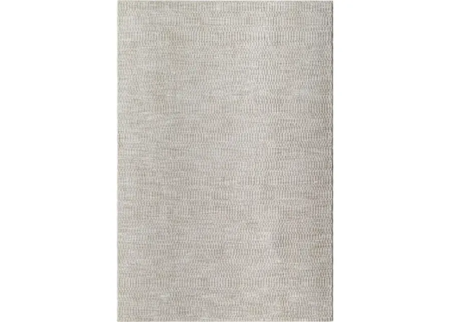 Masterpiece MPC-2305 10' x 13'11" Machine Woven Rug