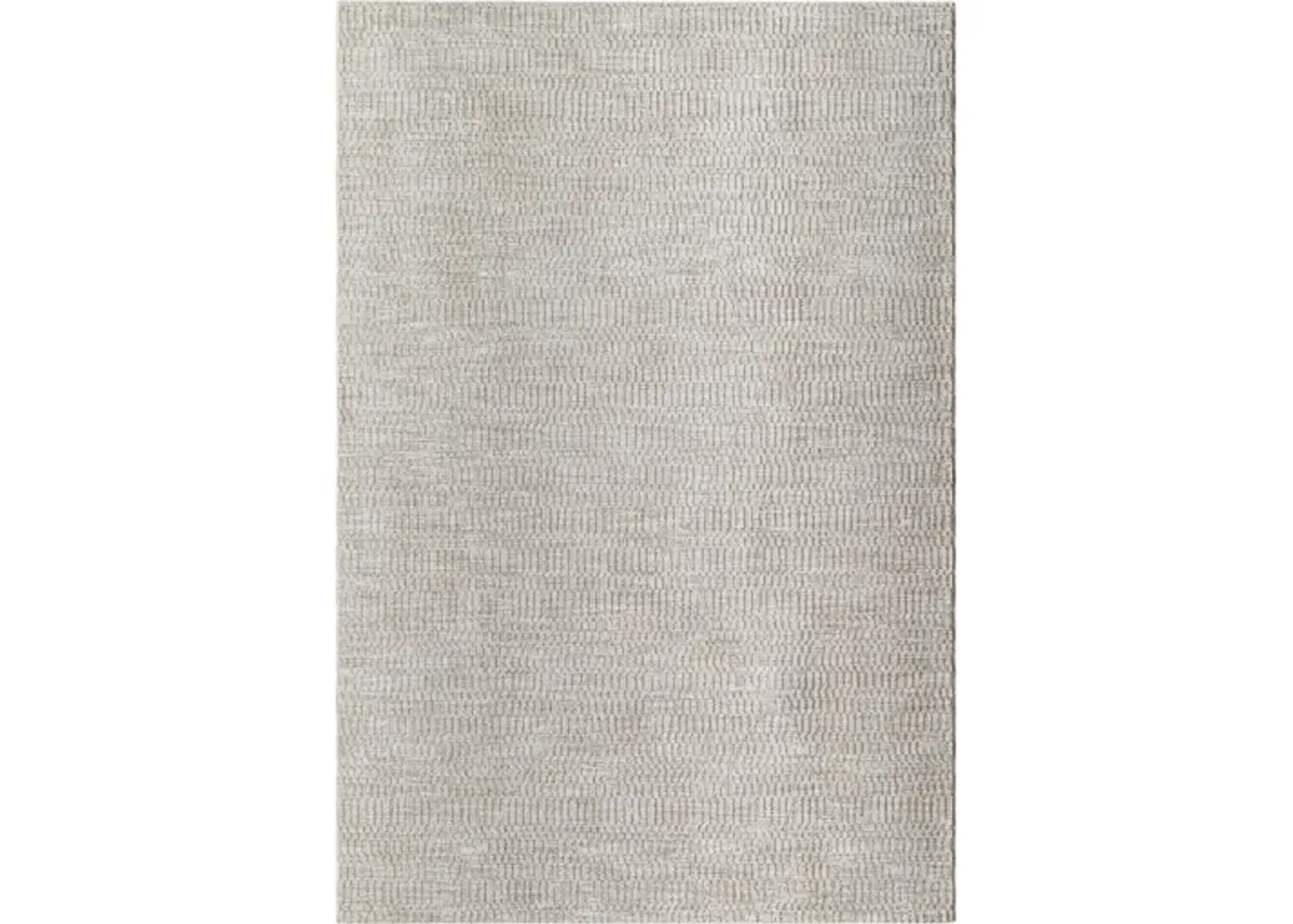 Masterpiece MPC-2305 10' x 13'11" Machine Woven Rug