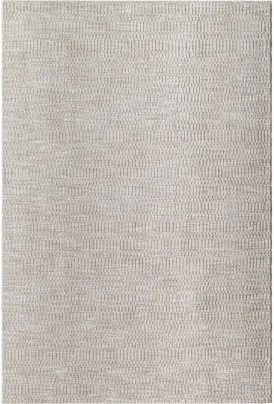 Masterpiece MPC-2305 10' x 13'11" Machine Woven Rug