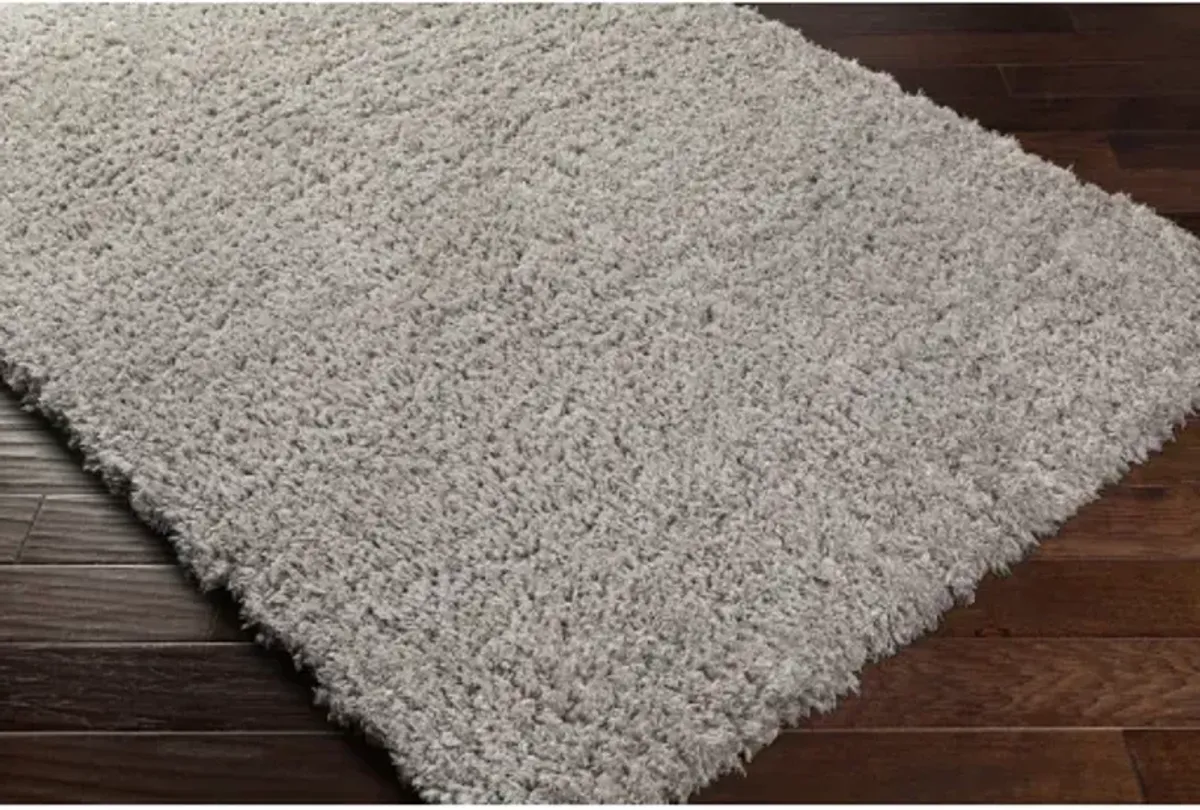 Angora 2'3" x 3'9" Rug