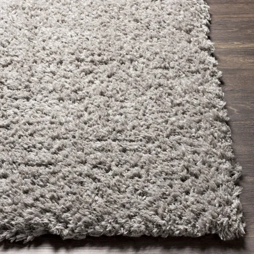 Angora 2'3" x 3'9" Rug