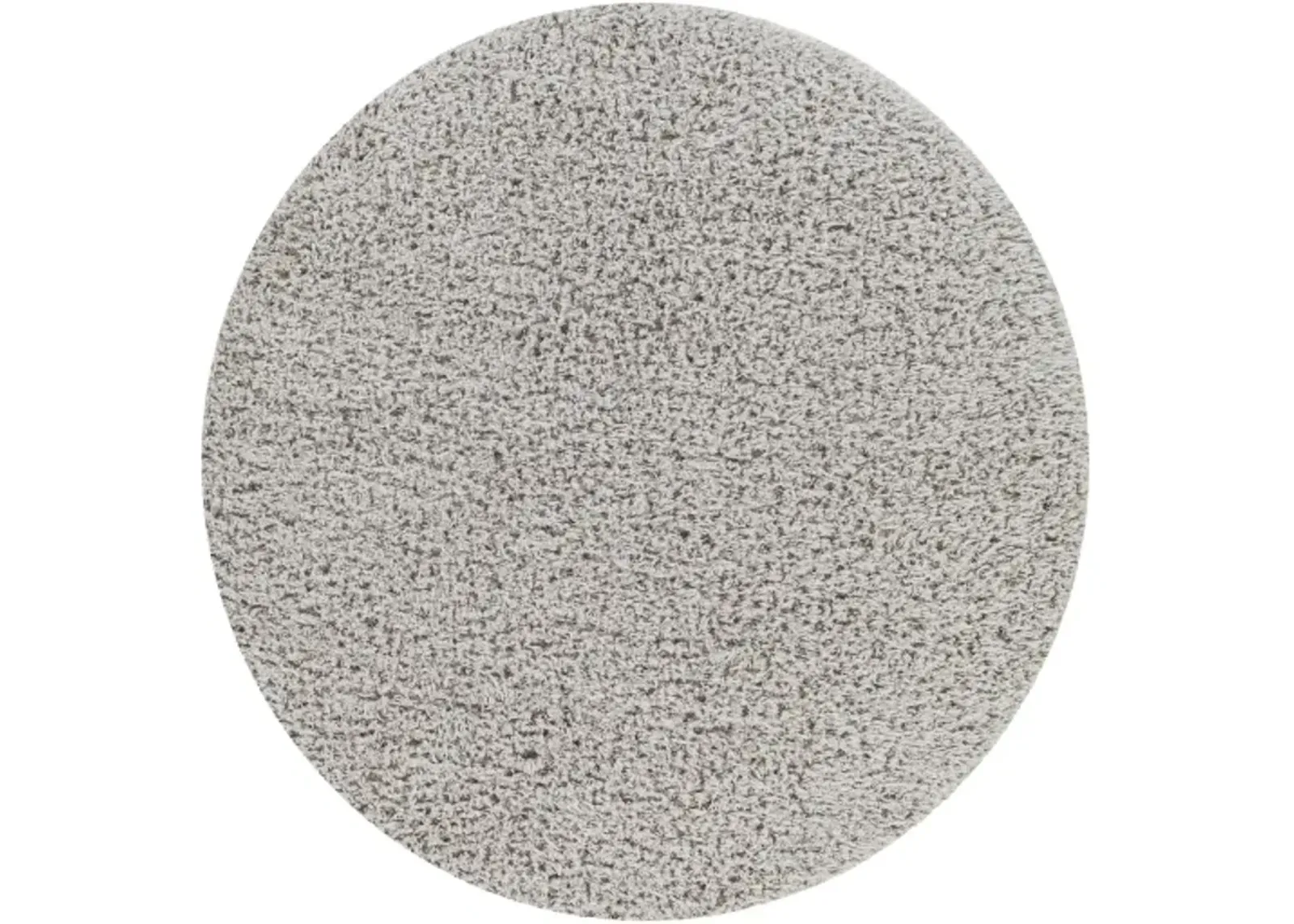 Angora 2'3" x 3'9" Rug