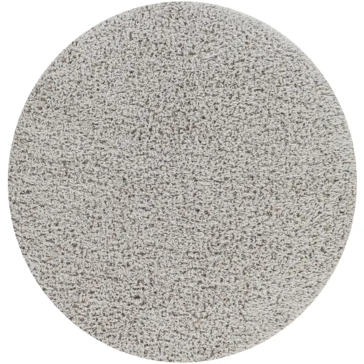 Angora 2'3" x 3'9" Rug