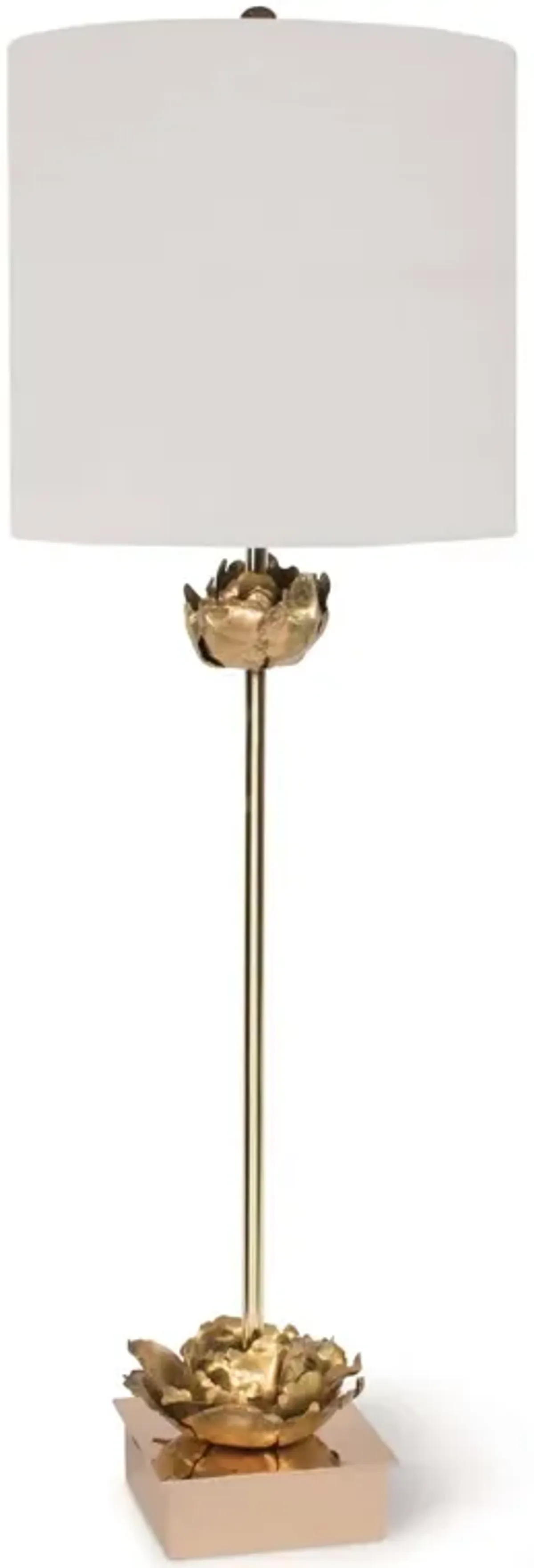 Adeline Buffet Table Lamp