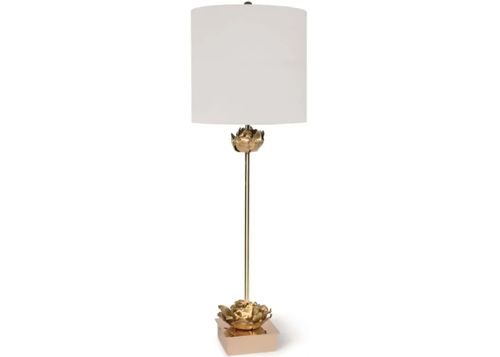 Adeline Buffet Table Lamp