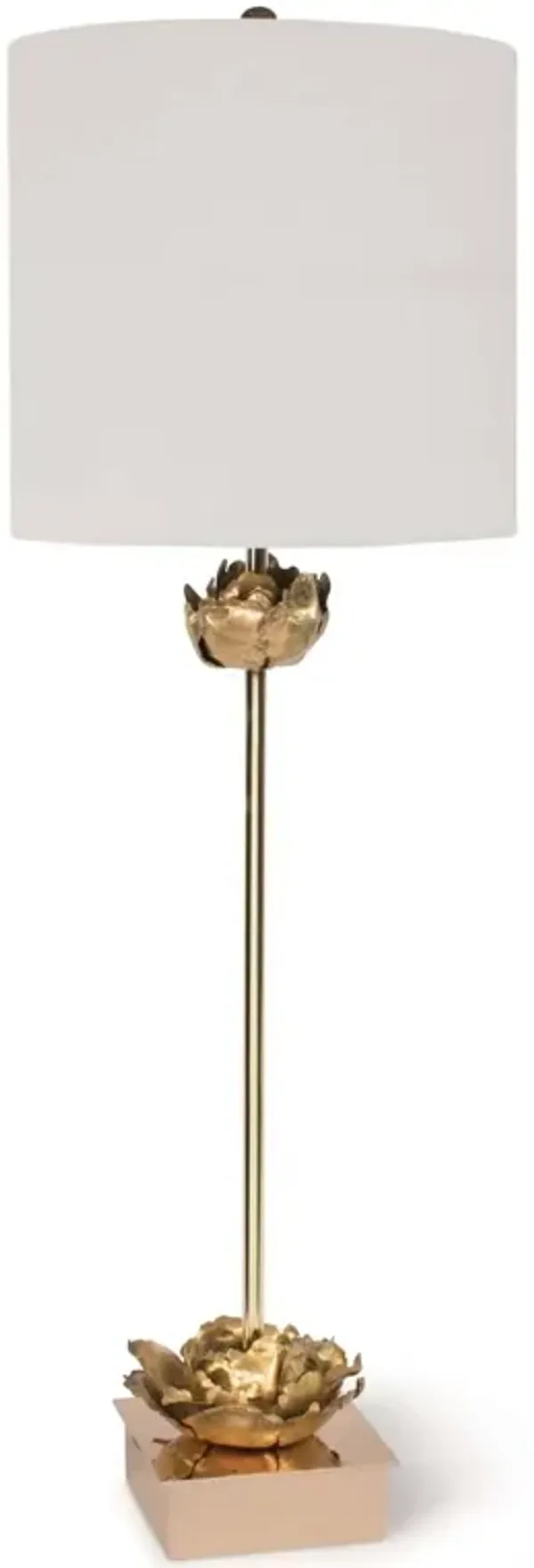 Adeline Buffet Table Lamp