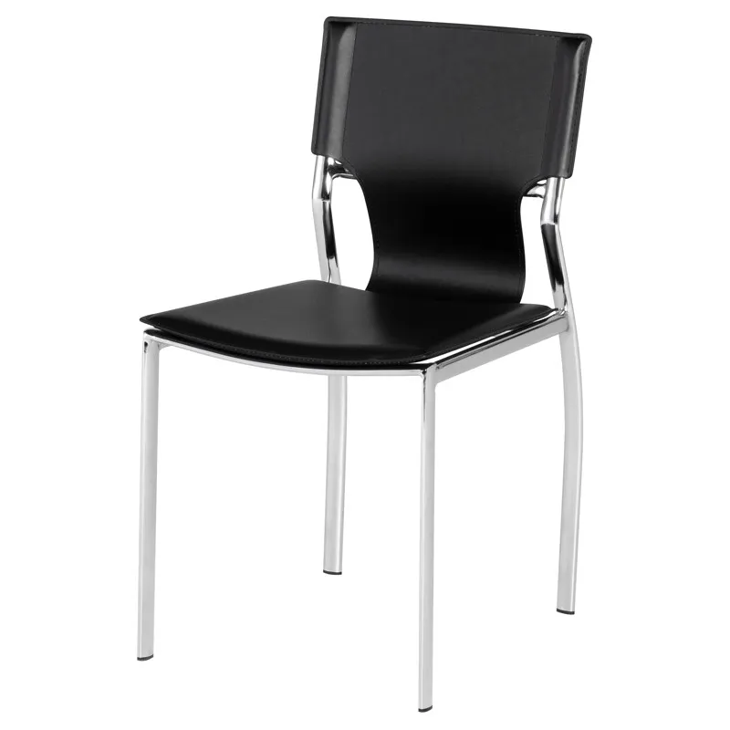 LISBON DINING CHAIR