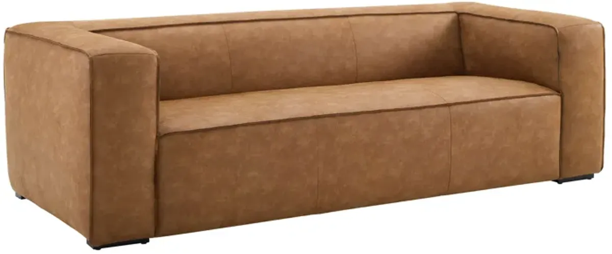 Aurora Sofa