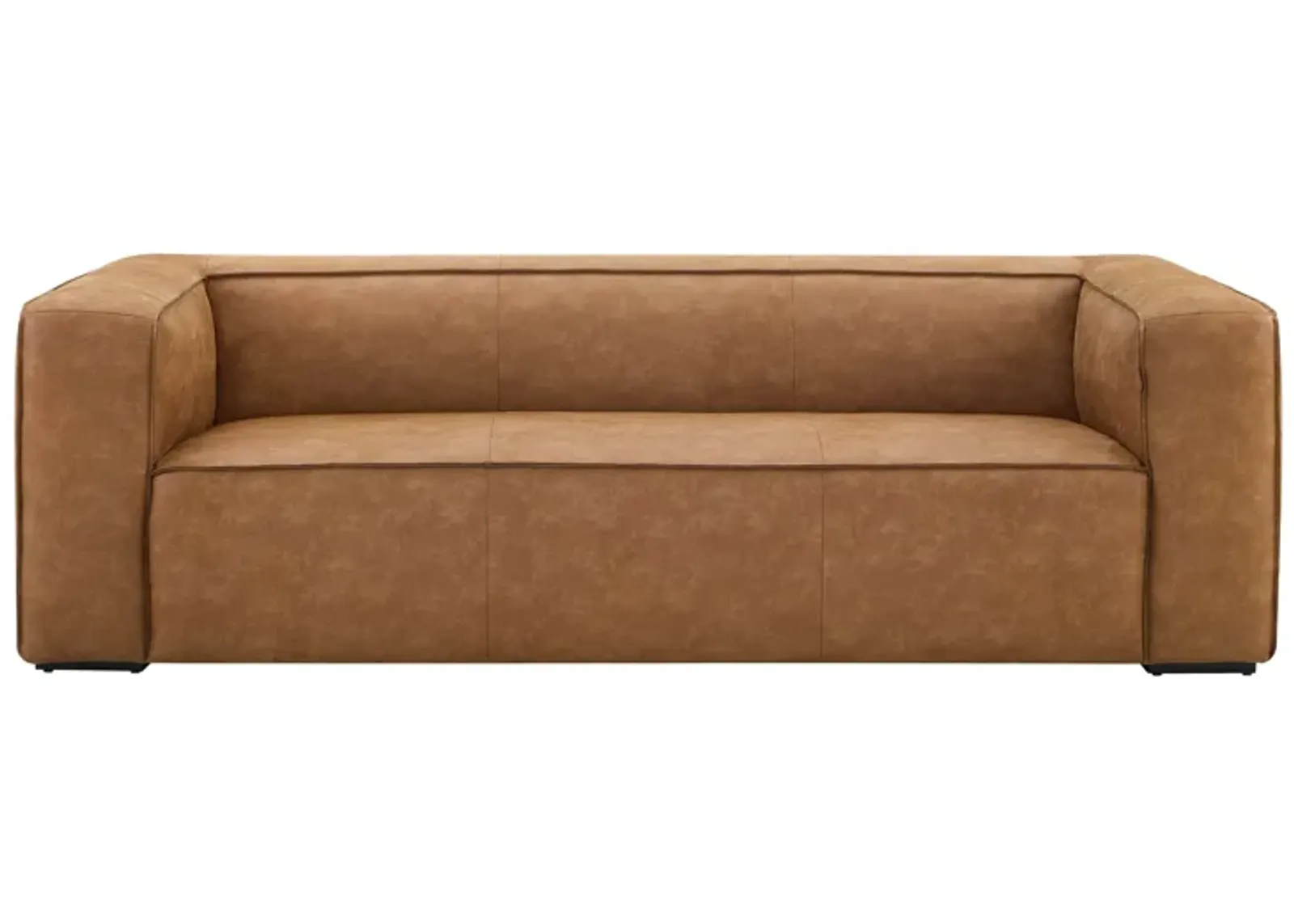 Aurora Sofa