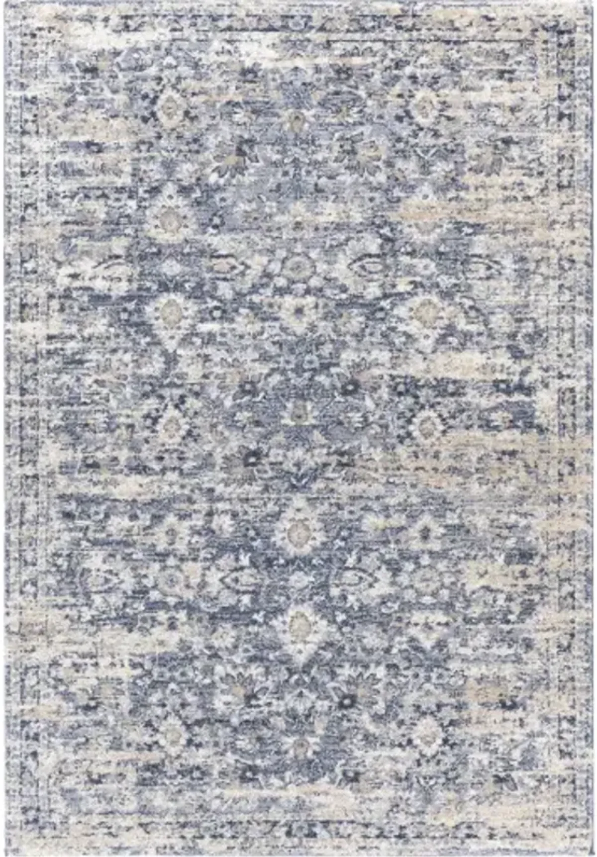 Tuscany 7'10" x 10'3" Rug