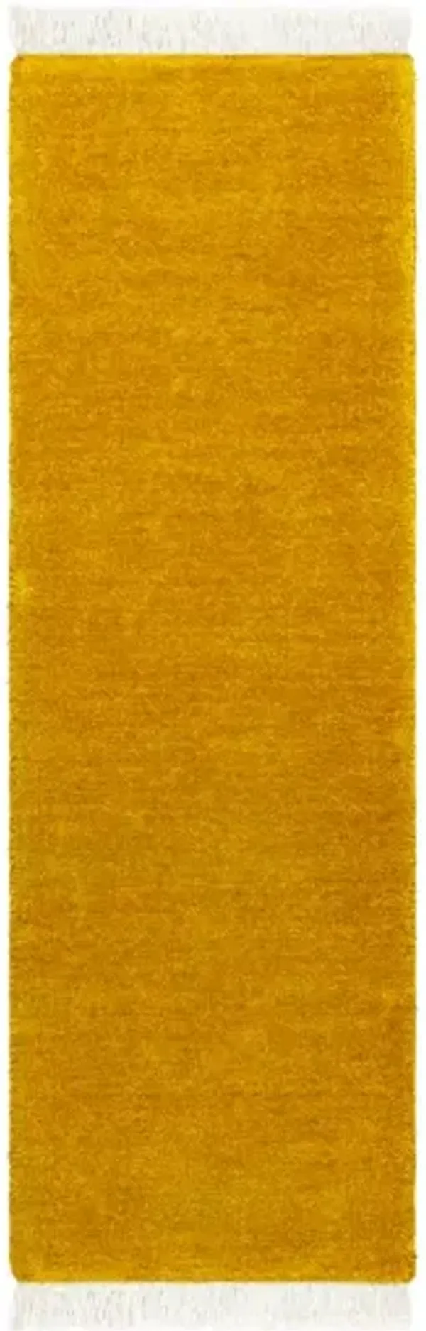 Evergreen EVG-2309 8' x 8' Hand Made Rug