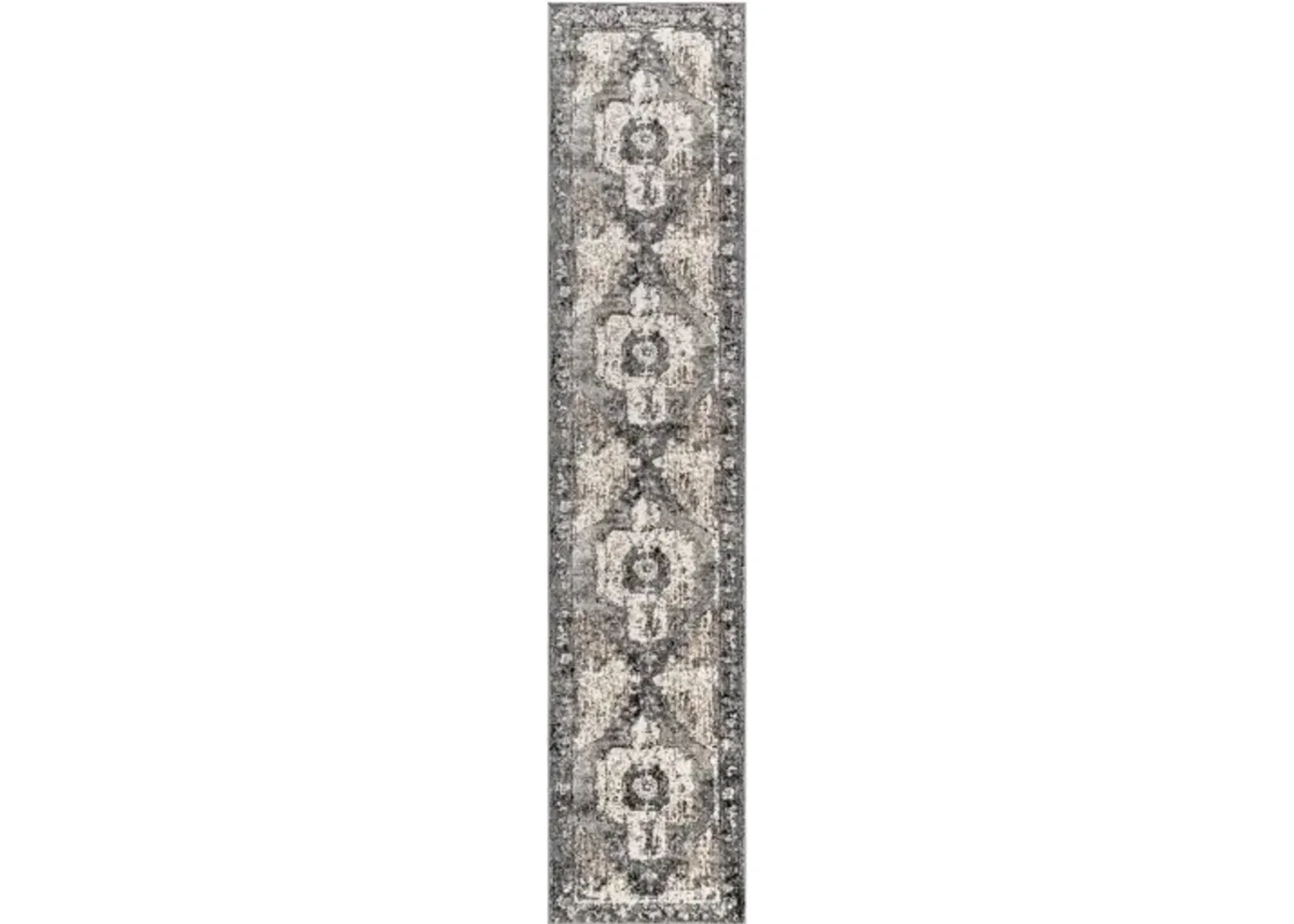 Chelsea 6'7" x 9' Rug