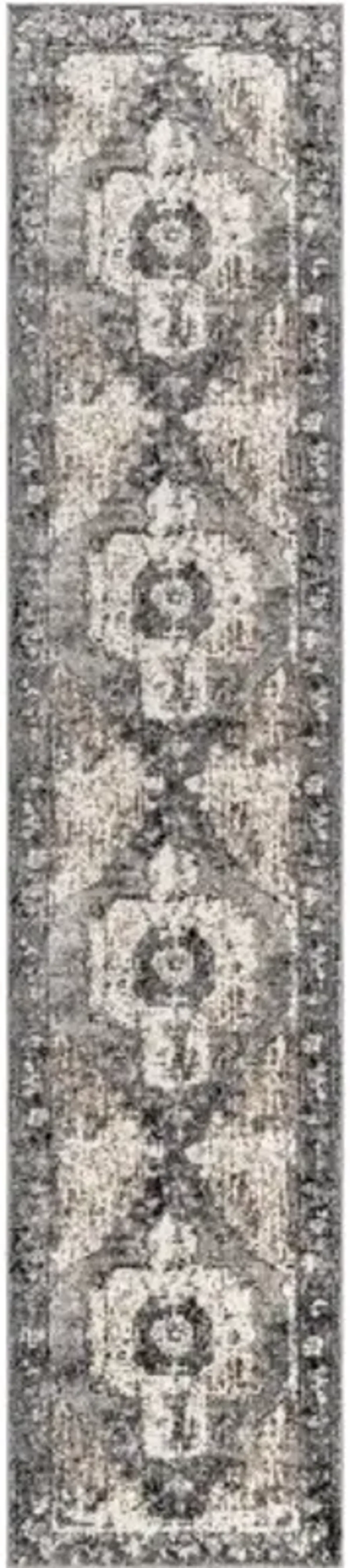 Chelsea 6'7" x 9' Rug