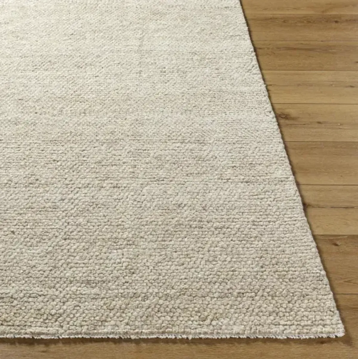 Wabi Sabi WSB-2304 12' x 15' Handmade Rug