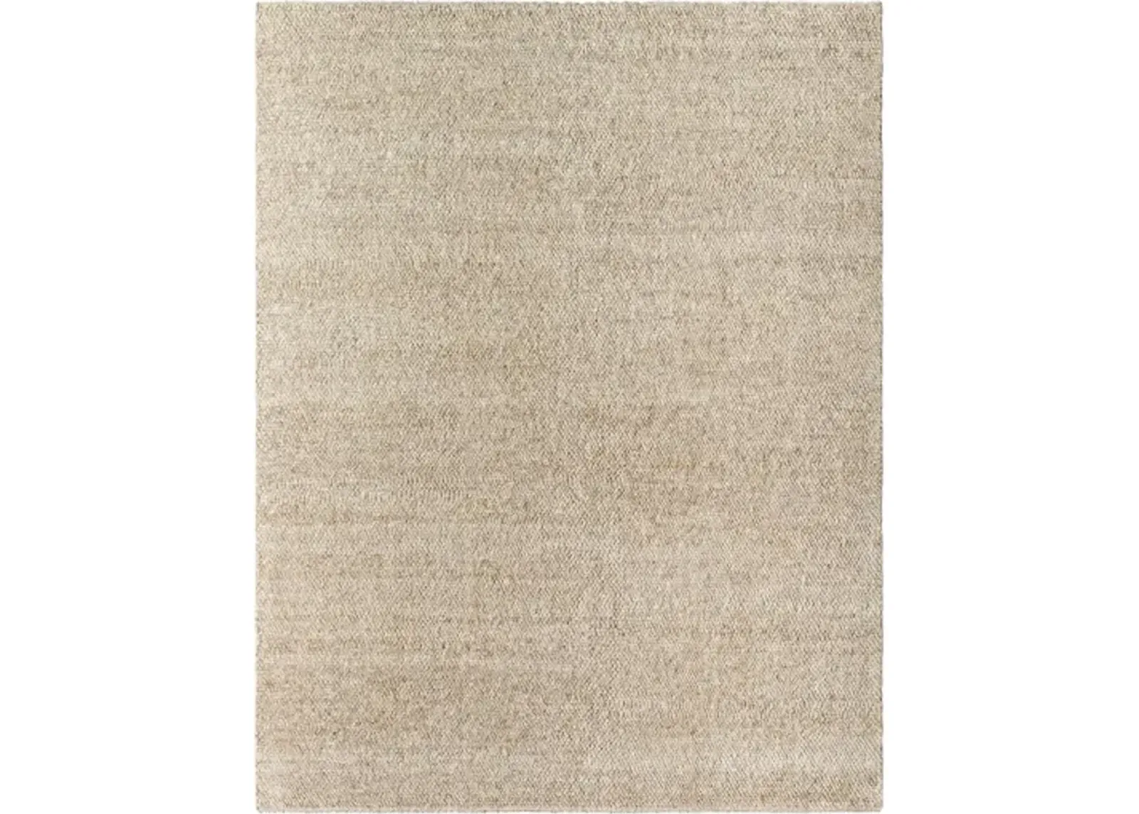 Wabi Sabi WSB-2304 12' x 15' Handmade Rug