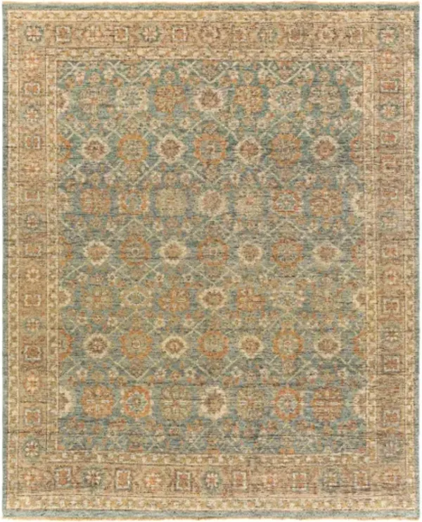 Reign 10' x 14' Rug