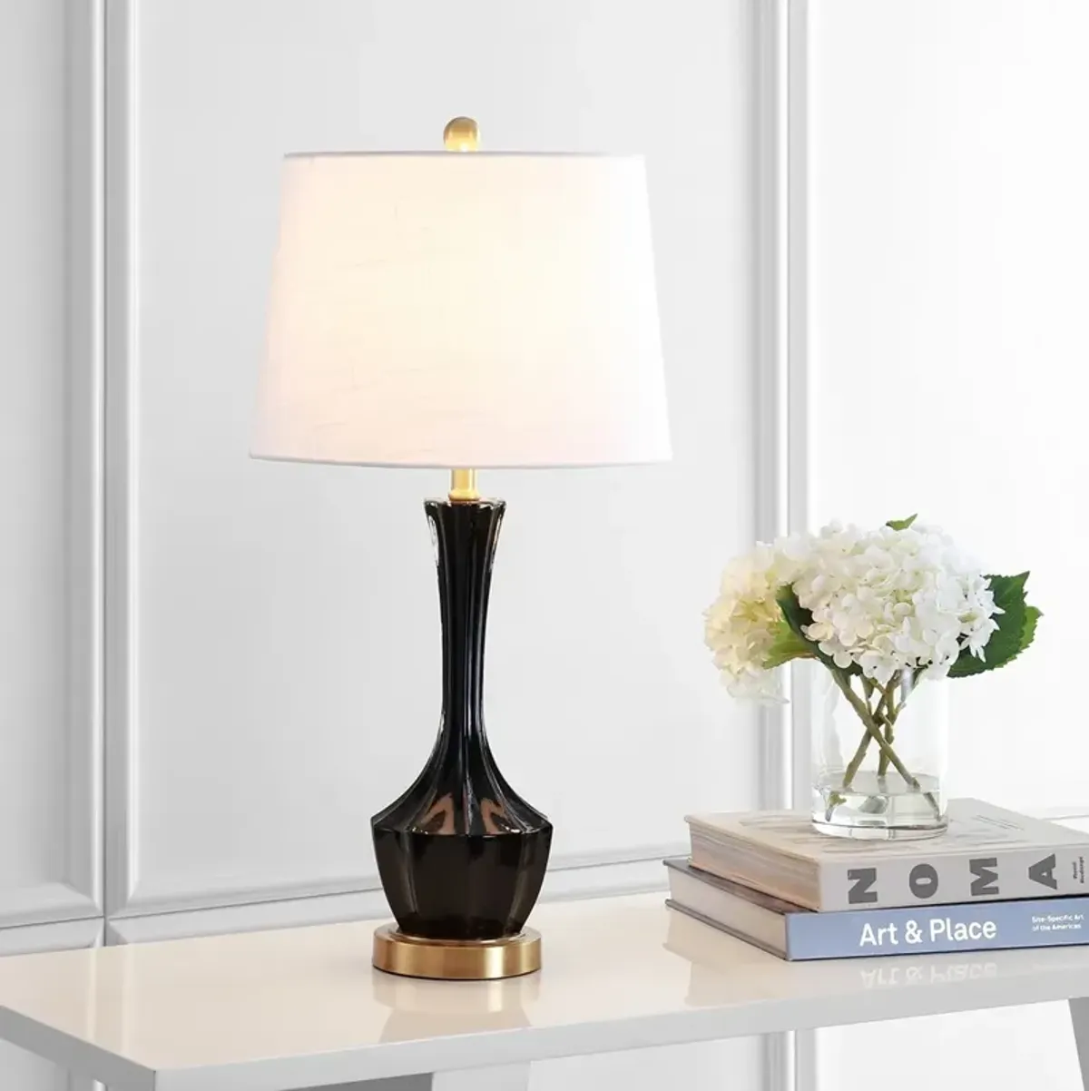 Ronan Table Lamp