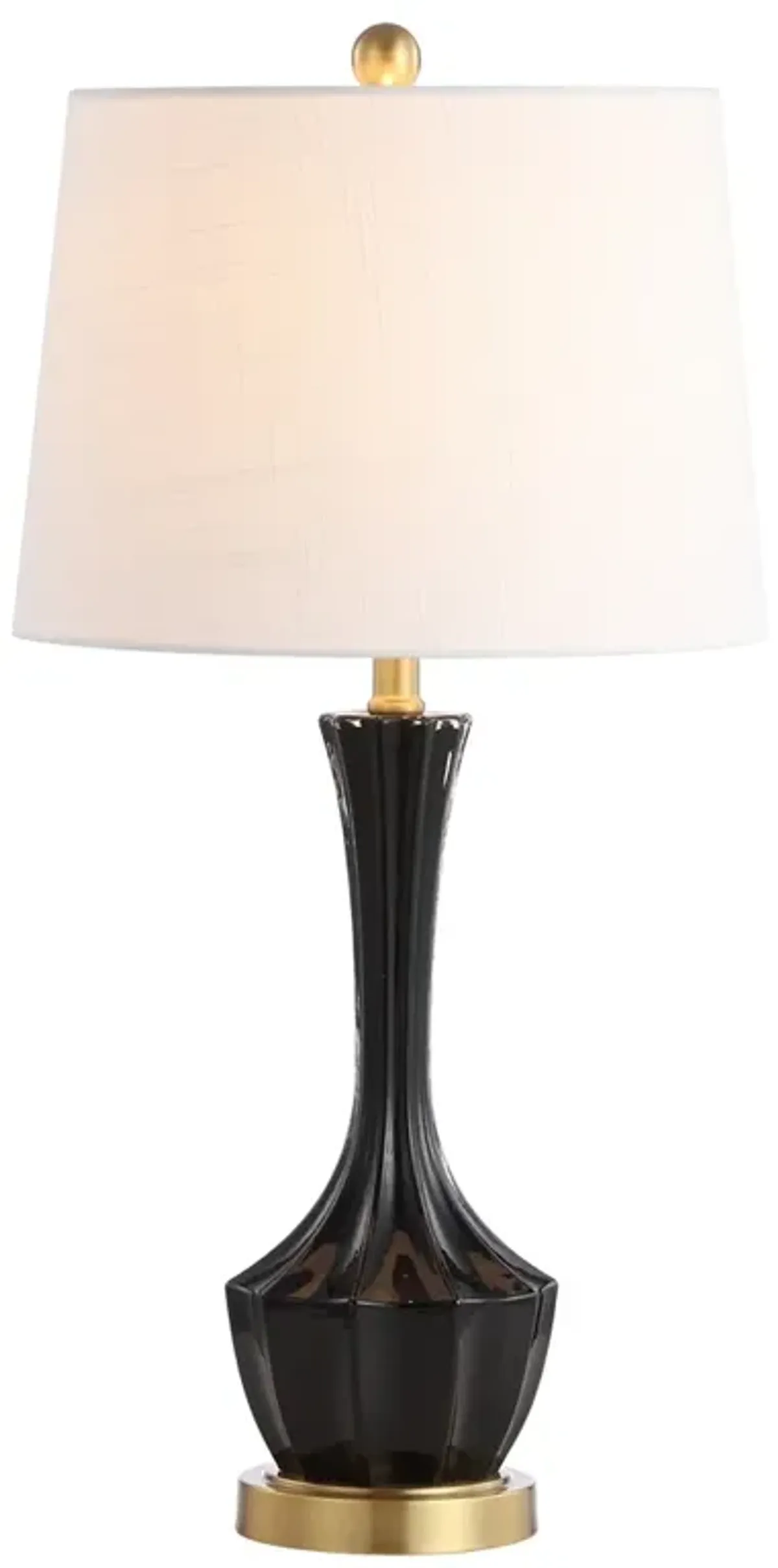 Ronan Table Lamp