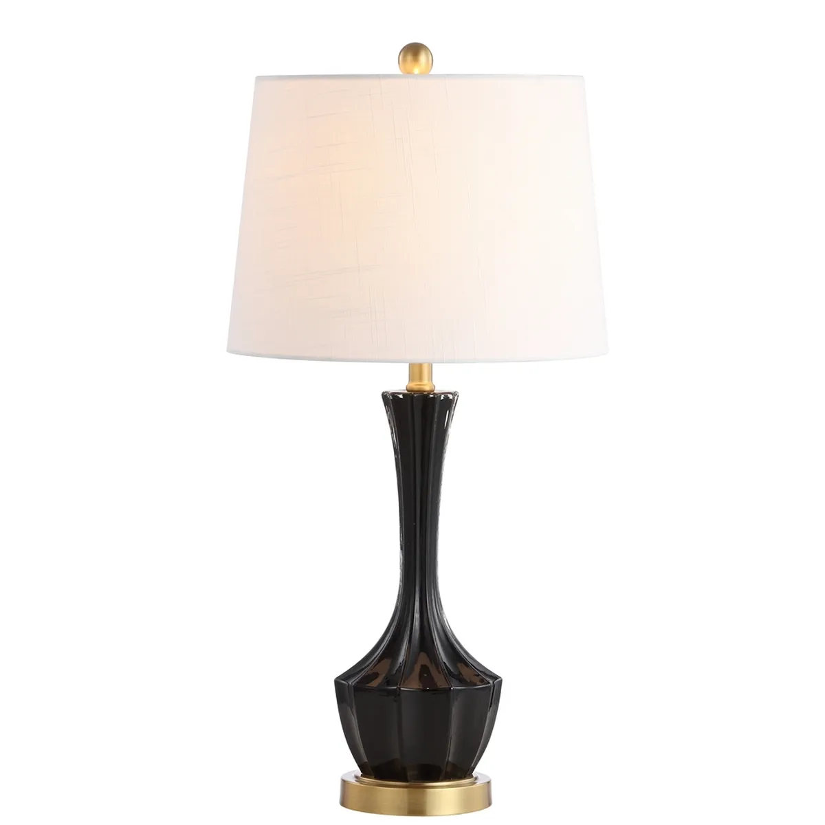 Ronan Table Lamp