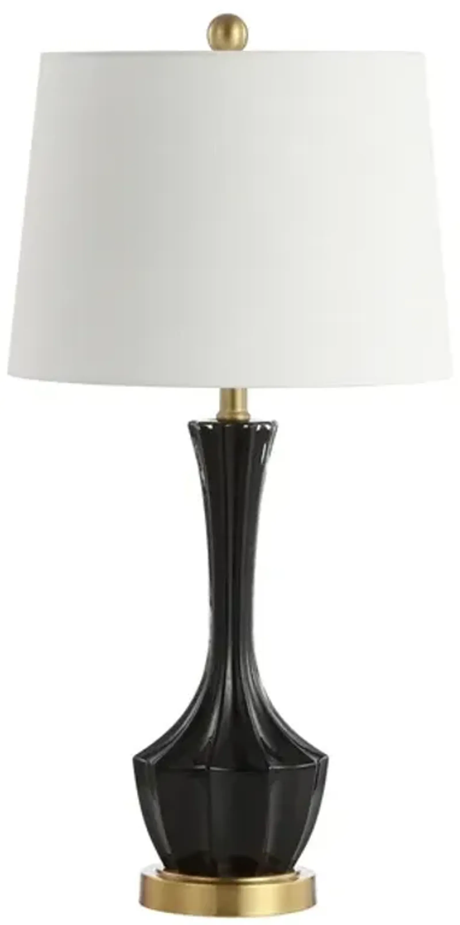 Ronan Table Lamp