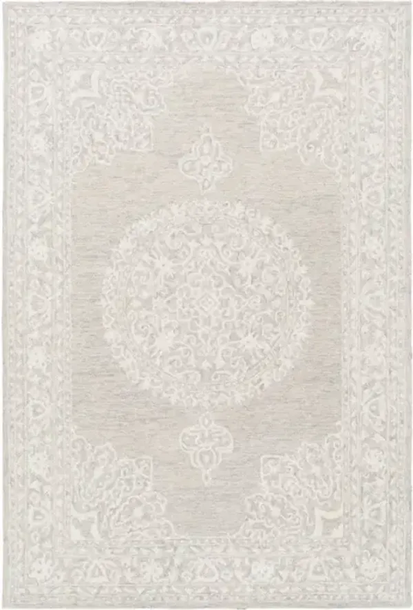 Kayseri 5' x 7'6" Rug