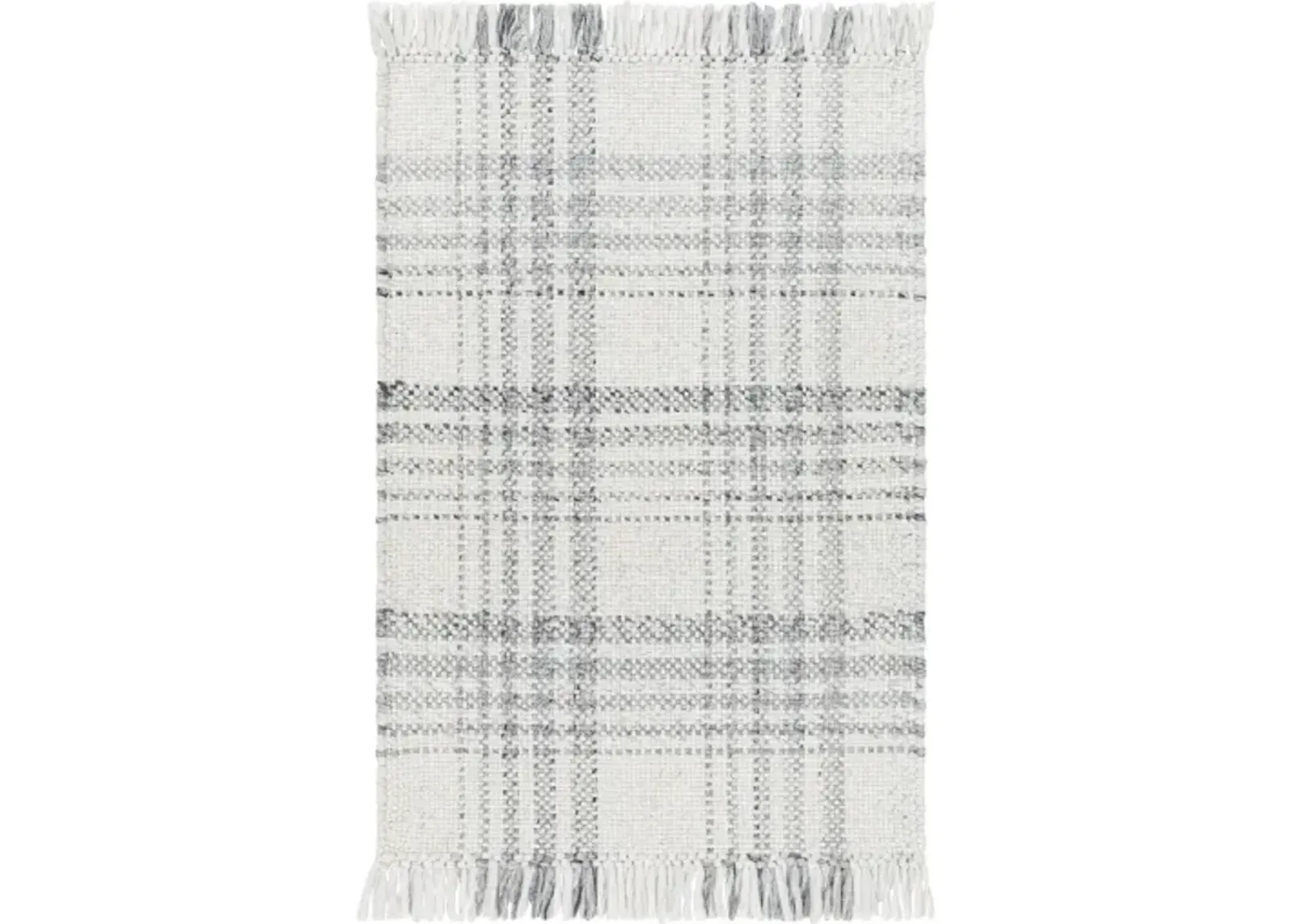 Primrose PRM-2303 12' x 15' Hand Made Rug