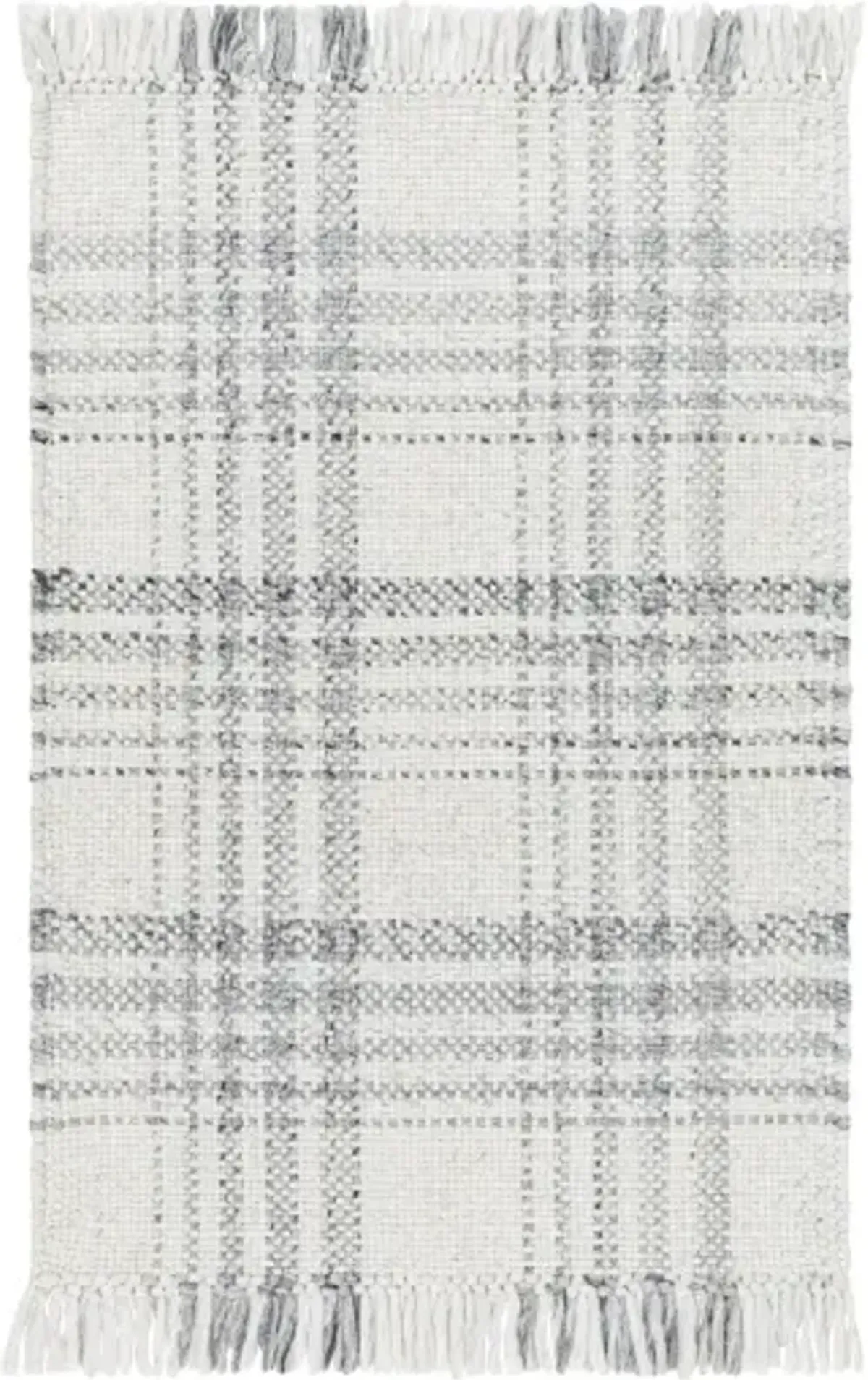 Primrose PRM-2303 12' x 15' Hand Made Rug