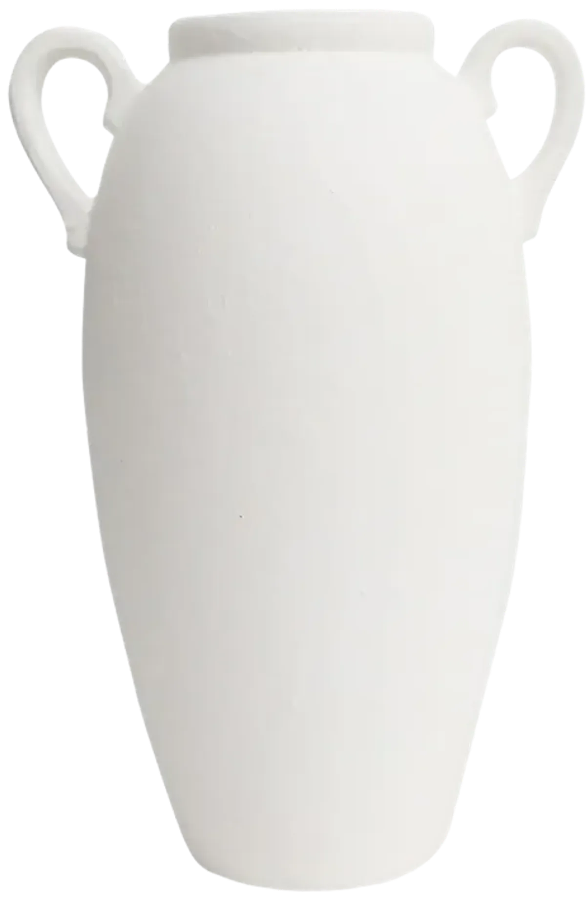 Textured Jug with Handles