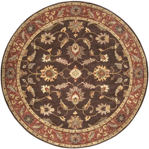 Caesar 12' x 15' Rug