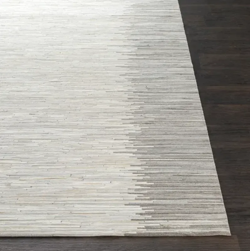 Zander 10' x 14' Rug