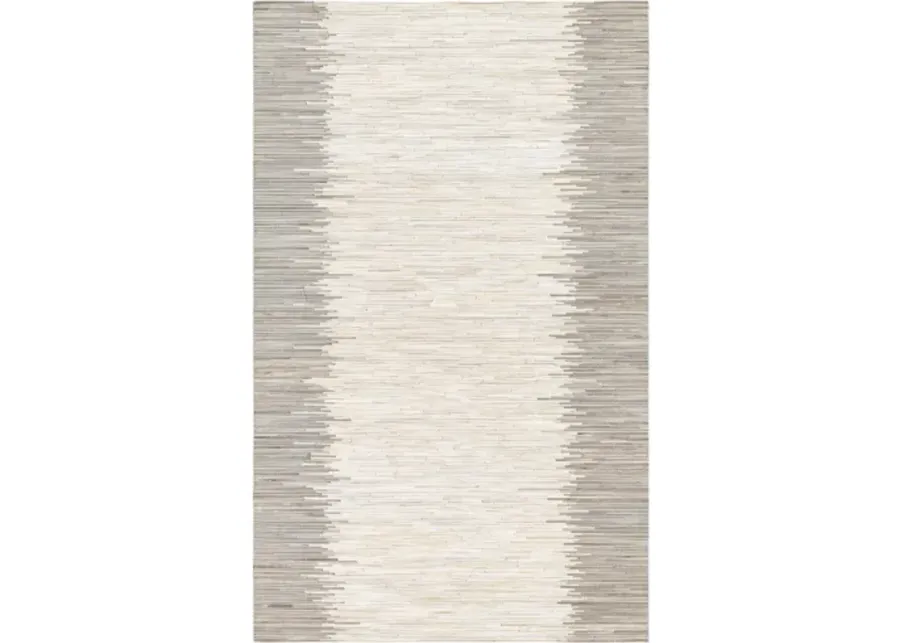 Zander 10' x 14' Rug