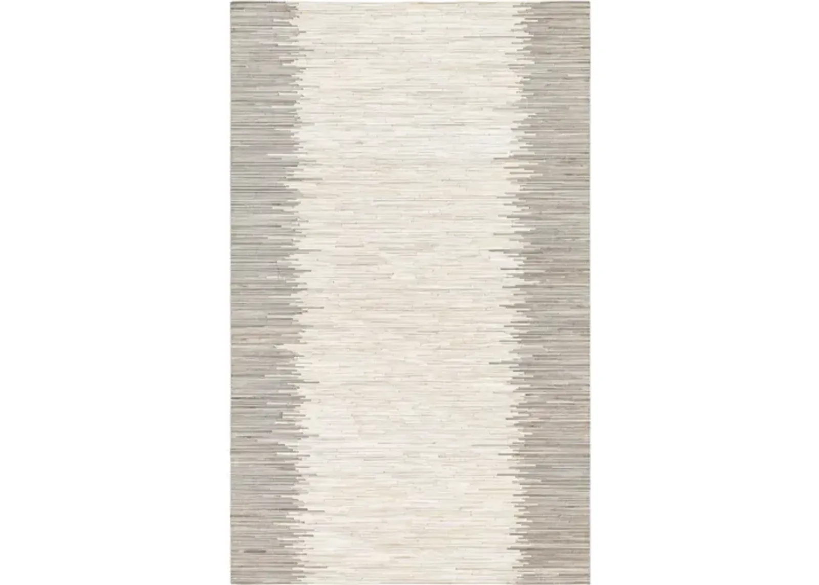 Zander 10' x 14' Rug