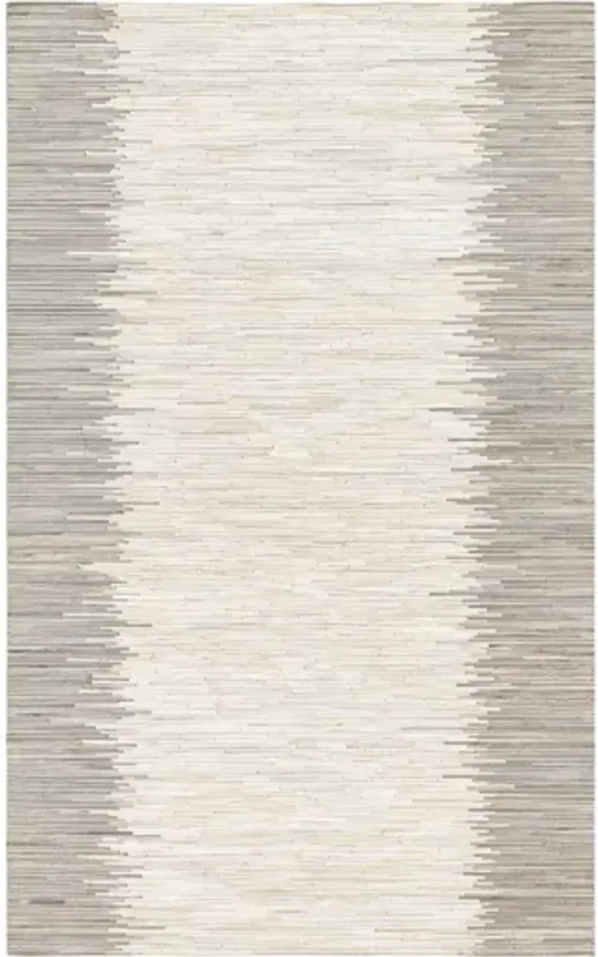 Zander 10' x 14' Rug