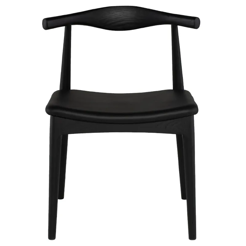 SAAL DINING CHAIR