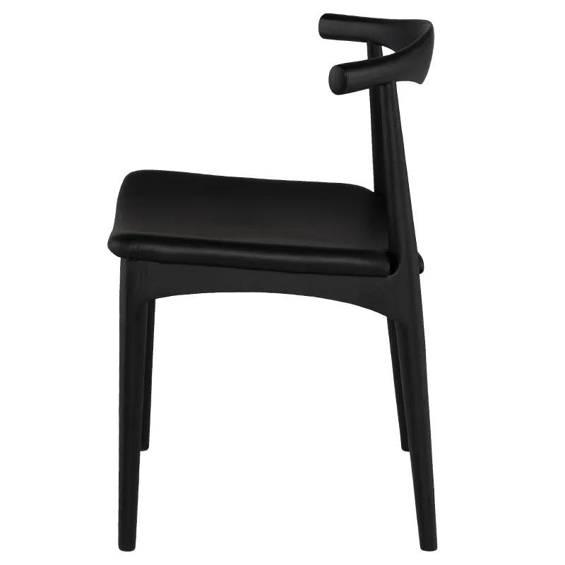 SAAL DINING CHAIR