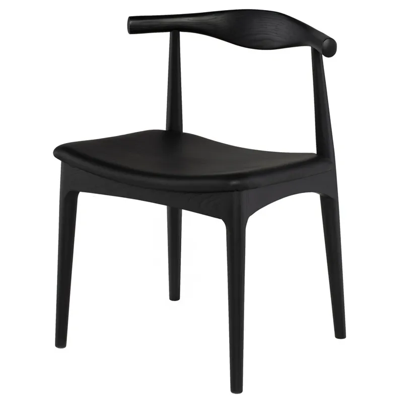 SAAL DINING CHAIR