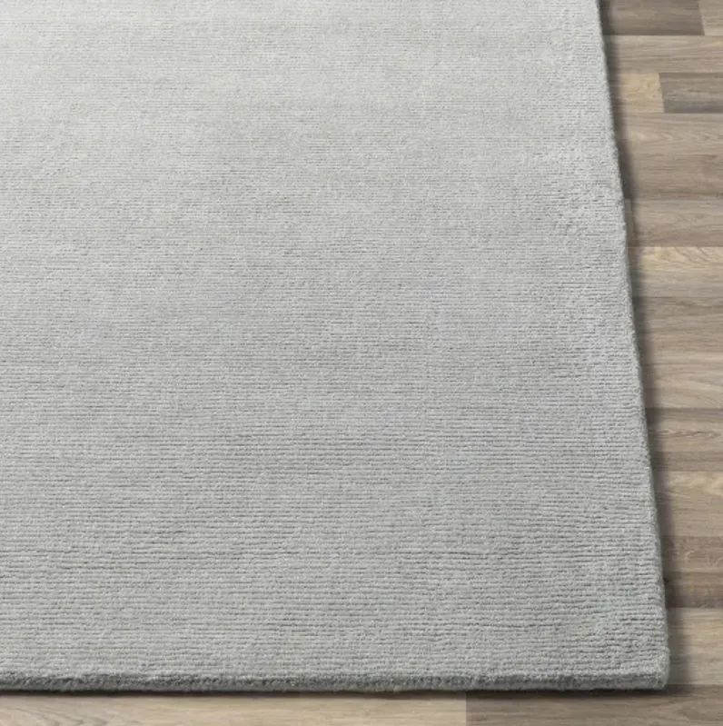 Mystique 5' x 8' Rug