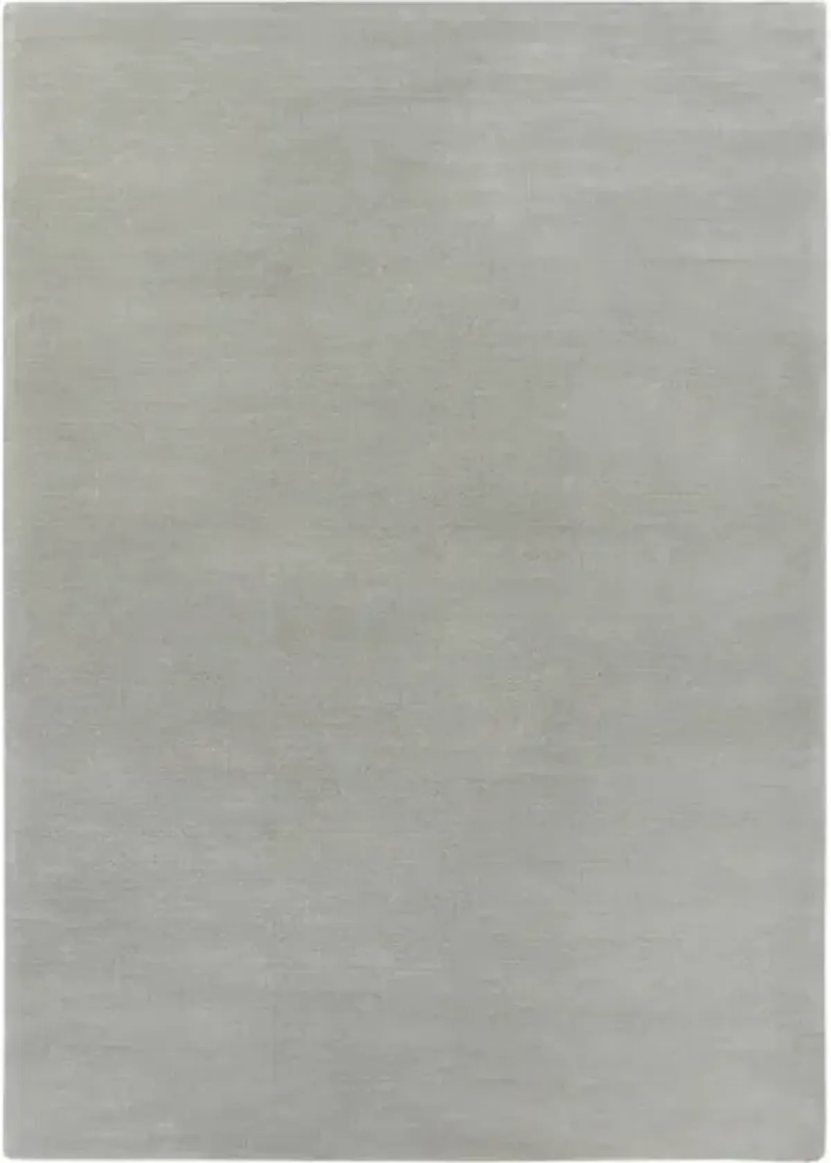 Mystique 5' x 8' Rug