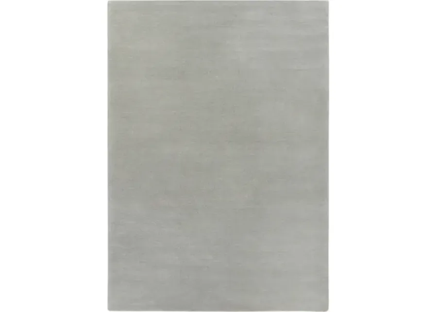 Mystique 5' x 8' Rug