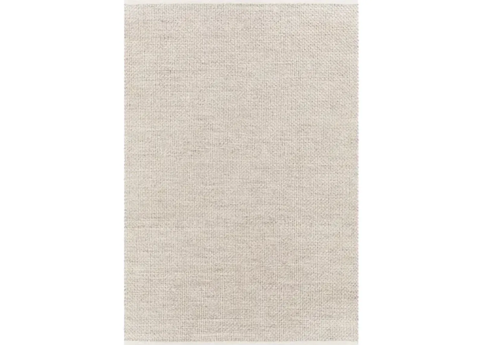 Azalea AZA-2304 2'6" x 8' Rug