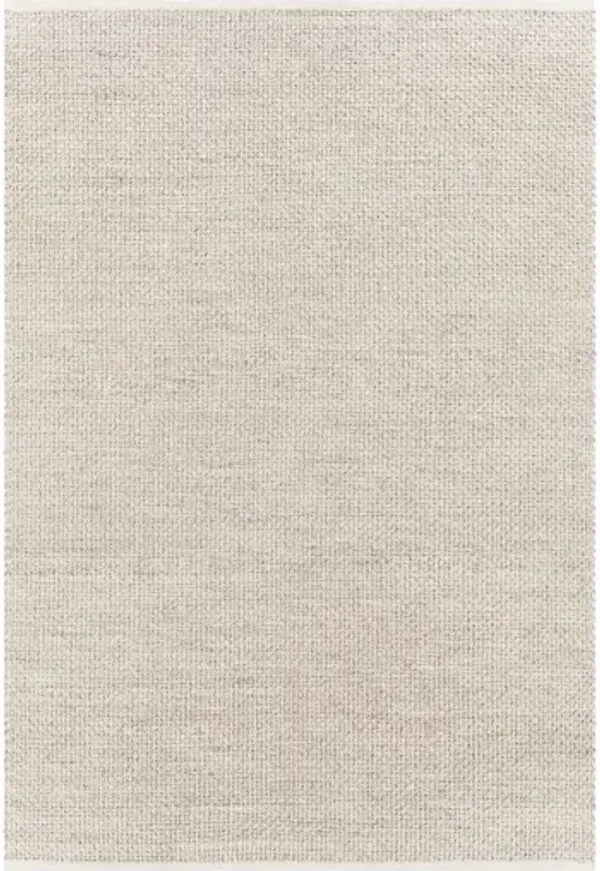 Azalea AZA-2304 2'6" x 8' Rug