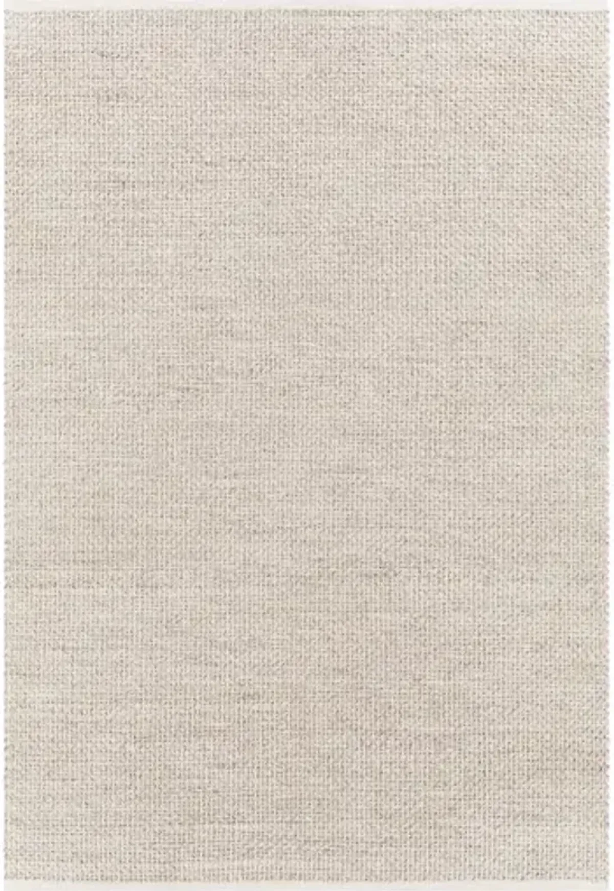 Azalea AZA-2304 2'6" x 8' Rug