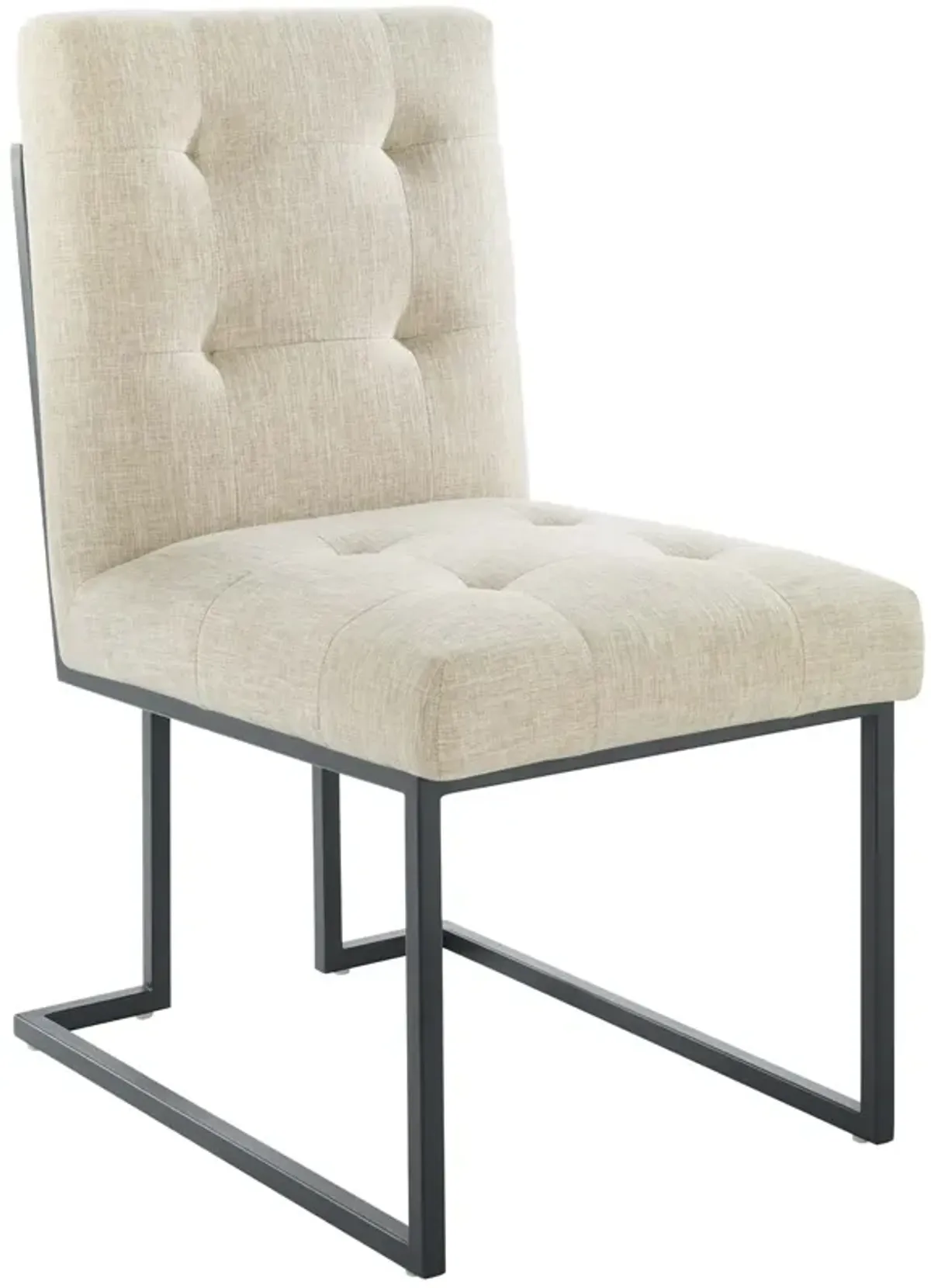 Privy Upholstered Dining Chair