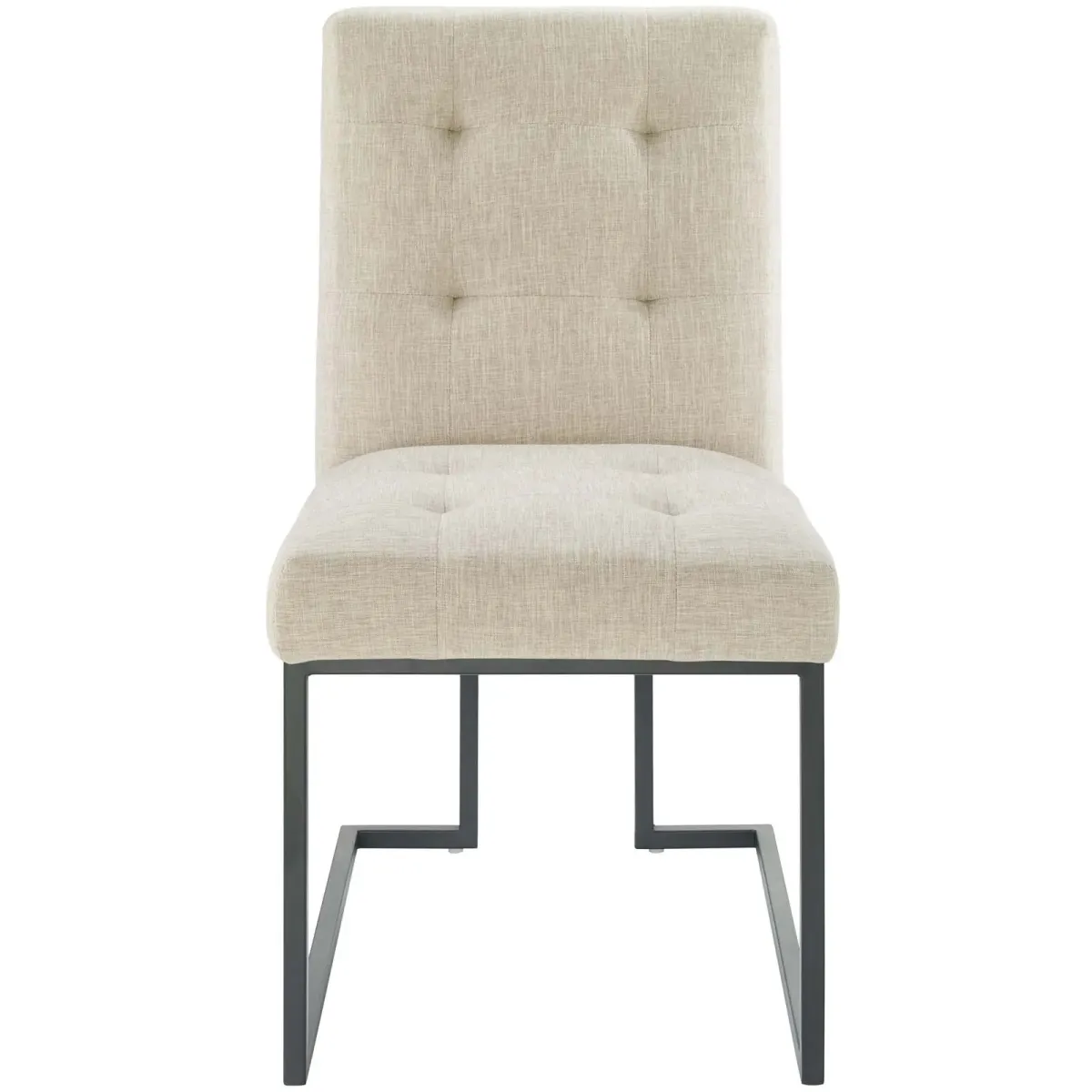 Privy Upholstered Dining Chair